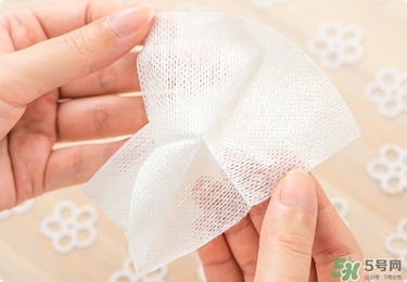 棉森化妝棉怎么樣？棉森化妝棉是哪里的？
