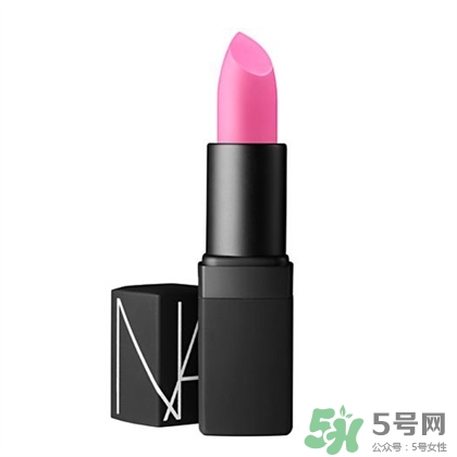 想你色口紅是什么品牌？想你色口紅推薦