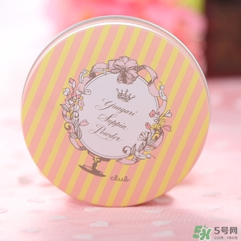 club晚安粉日本多少錢？club晚安粉價(jià)格