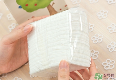 棉森化妝棉怎么樣？棉森化妝棉是哪里的？