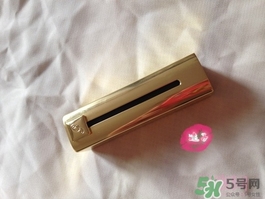 想你色是什么色？想你色口紅試色