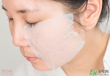 棉森化妝棉怎么樣？棉森化妝棉是哪里的？