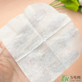 棉森化妝棉怎么樣？棉森化妝棉是哪里的？