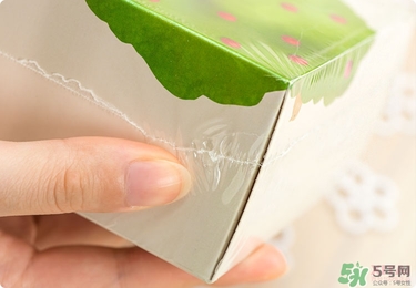 棉森化妝棉怎么樣？棉森化妝棉是哪里的？