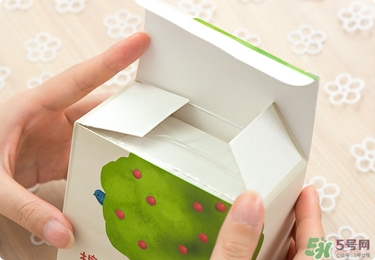 棉森化妝棉怎么樣？棉森化妝棉是哪里的？