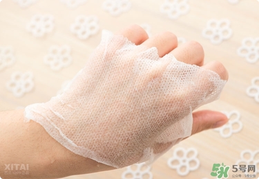 棉森化妝棉怎么樣？棉森化妝棉是哪里的？