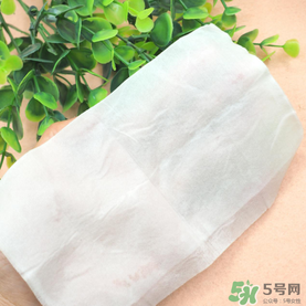 棉森洗臉巾哪個(gè)國(guó)家的？棉森是哪個(gè)國(guó)家的牌子？