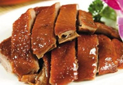 鵝肉是涼性還是熱性？鵝肉是寒性還是熱性？