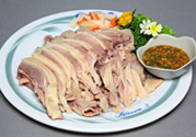 鵝肉不能和什么一起吃？鵝肉和什么相克？