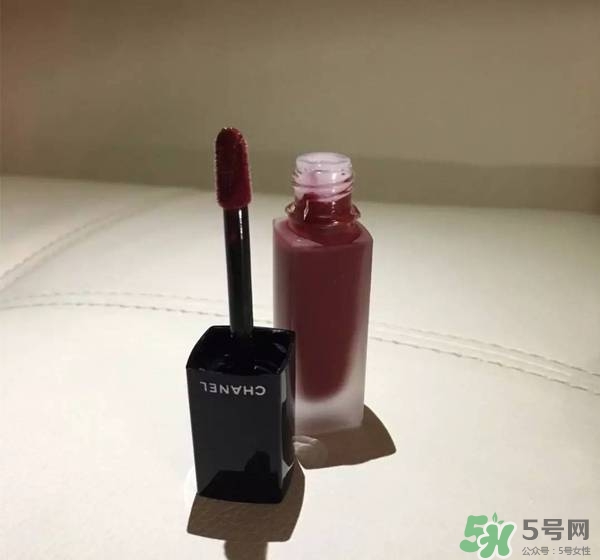 梅子色口紅什么牌子好？梅子色口紅推薦