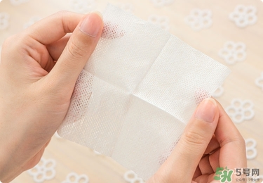 棉森化妝棉怎么樣？棉森化妝棉是哪里的？