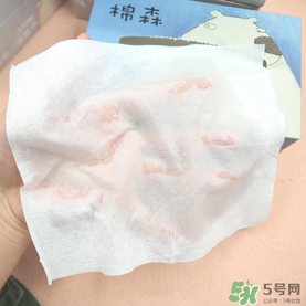 棉森洗臉巾哪個(gè)國(guó)家的？棉森是哪個(gè)國(guó)家的牌子？