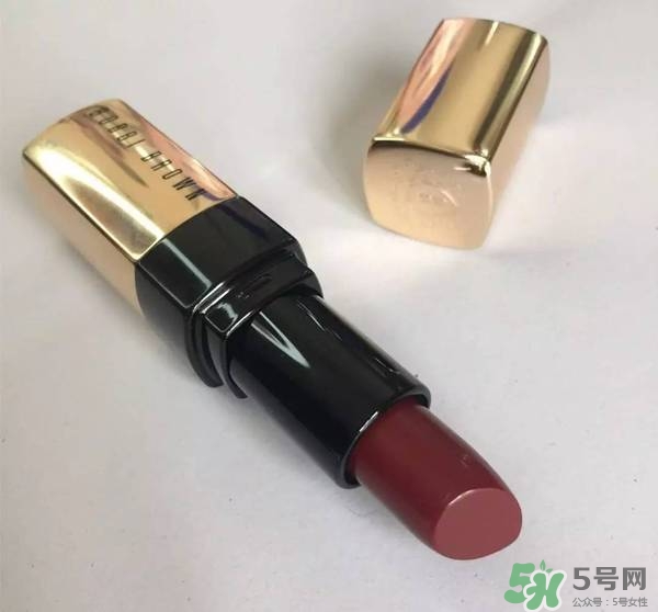 梅子色口紅什么牌子好？梅子色口紅推薦