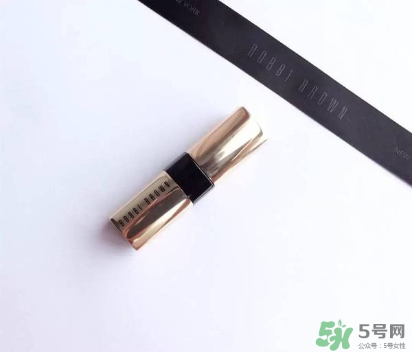 梅子色口紅什么牌子好？梅子色口紅推薦