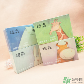 棉森洗臉巾哪個(gè)國(guó)家的？棉森是哪個(gè)國(guó)家的牌子？
