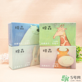 棉森洗臉巾哪個(gè)國(guó)家的？棉森是哪個(gè)國(guó)家的牌子？