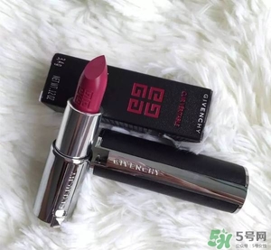 梅子色口紅什么牌子好？梅子色口紅推薦