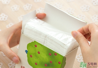 棉森化妝棉怎么樣？棉森化妝棉是哪里的？