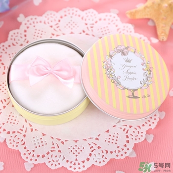 club晚安粉日本多少錢？club晚安粉價(jià)格