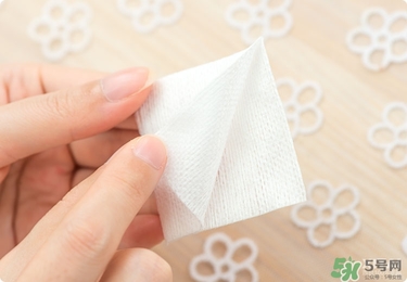 棉森化妝棉怎么樣？棉森化妝棉是哪里的？