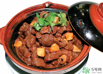 吃狗肉會(huì)得狂犬病嗎？吃狗肉會(huì)不會(huì)得狂犬??？
