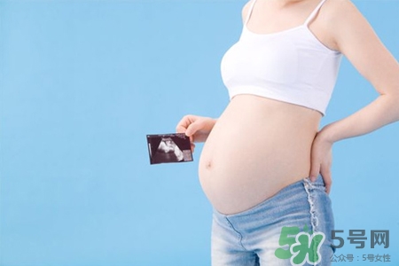 孕婦能用的韓國護膚品牌有哪些？孕婦護膚品十大排行推薦