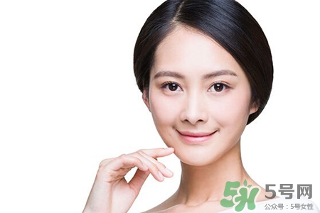 孕婦能用的韓國護膚品牌有哪些？孕婦護膚品十大排行推薦