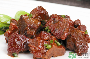 野豬肉好吃嗎？野豬肉比家豬肉吃香嗎？