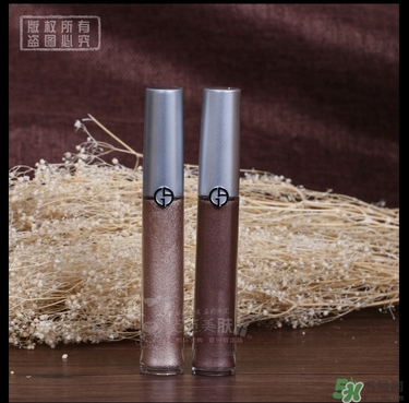 阿瑪尼液體眼影多少錢？阿瑪尼液體眼影價(jià)格