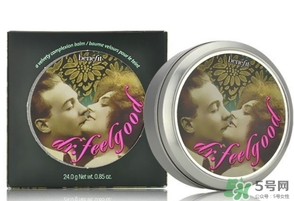 貝玲妃豬油膏怎么用？貝玲妃豬油膏使用方法