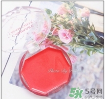 canmake腮紅膏多少錢？canmake腮紅膏價格