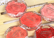 canmake腮紅膏多少錢？canmake腮紅膏價格