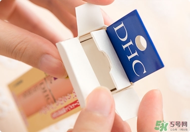 dhc唇膏孕婦可以用嗎？孕婦能用dhc唇膏嗎？