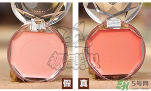 canmake腮紅膏多少錢？canmake腮紅膏價格