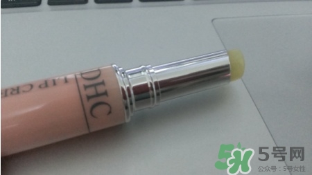 dhc是哪個國家的品牌？dhc是什么品牌的化妝品