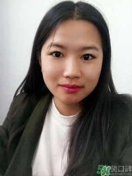 bonisha是什么牌子？bonisha在韓國怎么樣什么檔次？