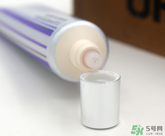 香緹卡隔離霜多少錢？香緹卡隔離專柜價格