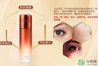 丸美是哪個(gè)國(guó)家的品牌？丸美是哪里生產(chǎn)的？