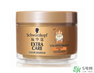 施華蔻發(fā)膜怎么用？施華蔻發(fā)膜的使用方法