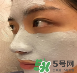 悅詩(shī)風(fēng)吟是哪個(gè)國(guó)家的？悅詩(shī)風(fēng)吟是幾線品牌？