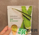 悅詩(shī)風(fēng)吟是哪個(gè)國(guó)家的？悅詩(shī)風(fēng)吟是幾線品牌？