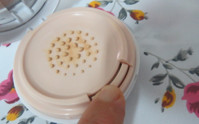 菲詩小鋪是哪個國家的品牌？the face shop是什么牌子？