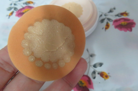 菲詩小鋪是哪個國家的品牌？the face shop是什么牌子？