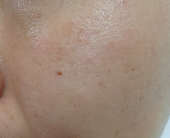 菲詩小鋪是哪個國家的品牌？the face shop是什么牌子？