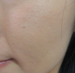 菲詩小鋪是哪個國家的品牌？the face shop是什么牌子？