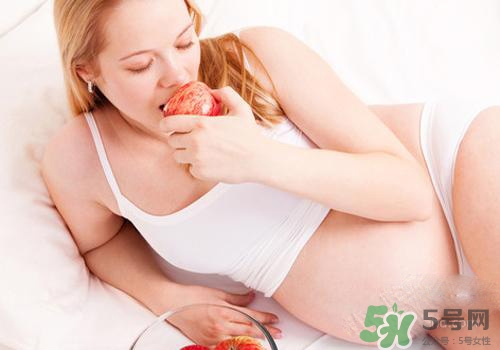 霉菌性陰炎可以要孩子嗎？霉菌性陰炎治療多久后可以要孩子？