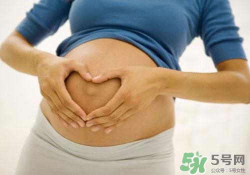 霉菌性陰炎可以要孩子嗎？霉菌性陰炎治療多久后可以要孩子？