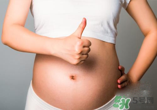 霉菌性陰炎可以要孩子嗎？霉菌性陰炎治療多久后可以要孩子？