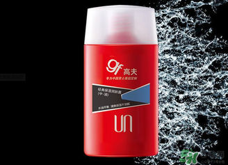 高夫?qū)儆谑裁礄n次？高夫是哪個國家品牌？