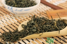 立冬適合喝什么茶？立冬時節(jié)怎樣喝茶最養(yǎng)生？